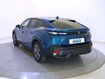 Occasion PEUGEOT 408 408 PHEV 180 e-EAT8 - Allure