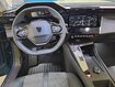 Occasion PEUGEOT 408 408 PHEV 180 e-EAT8 - Allure
