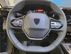 Occasion PEUGEOT 408 408 PHEV 180 e-EAT8 - Allure