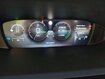 Occasion PEUGEOT 408 408 PHEV 180 e-EAT8 - Allure