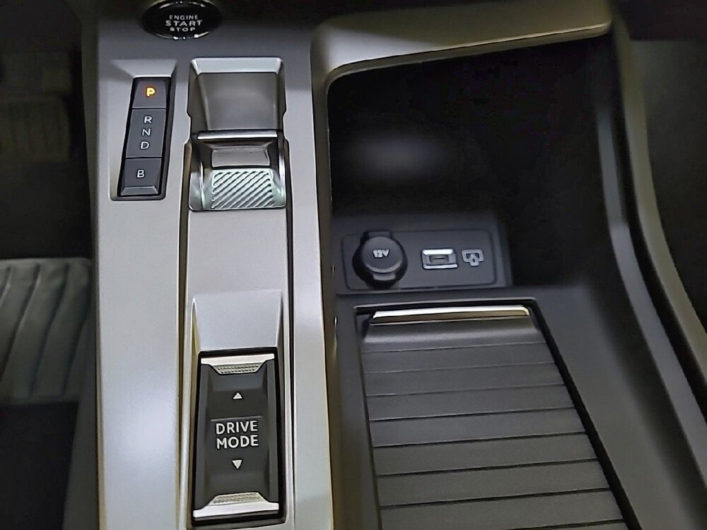 Occasion PEUGEOT 408 408 PHEV 180 e-EAT8