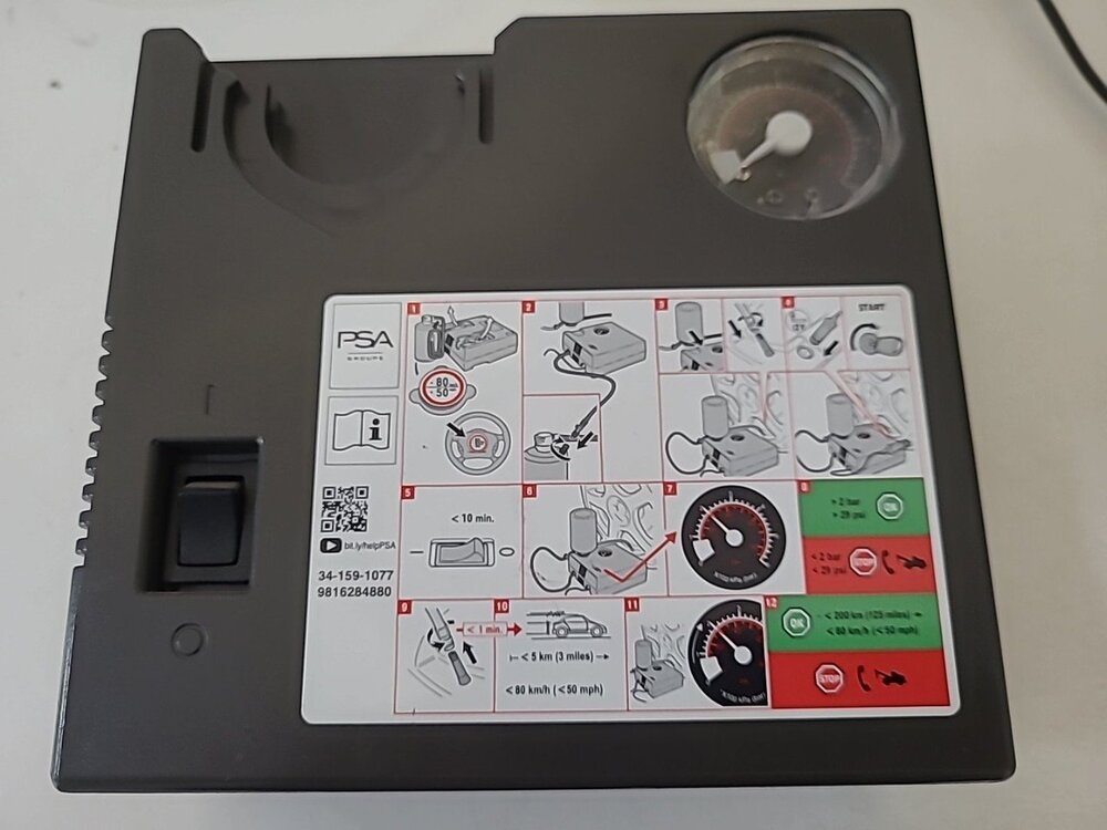 Occasion PEUGEOT 408 408 PHEV 180 e-EAT8