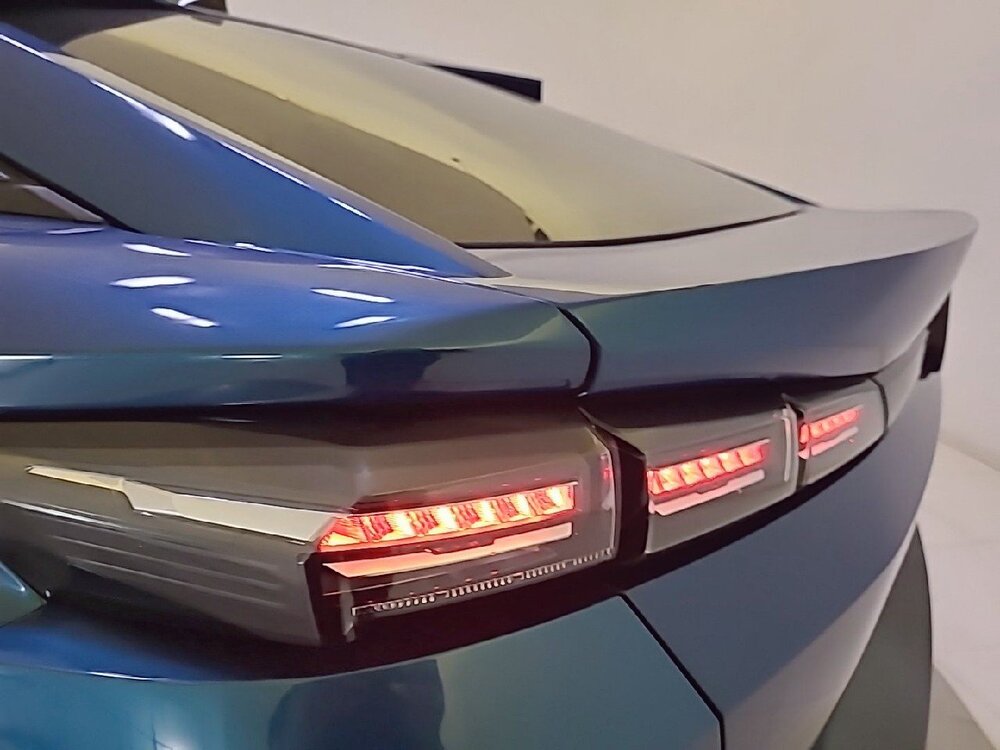 Occasion PEUGEOT 408 408 PHEV 180 e-EAT8 - Allure