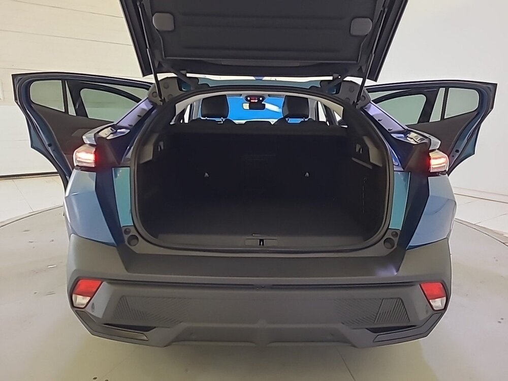 Occasion PEUGEOT 408 408 PHEV 180 e-EAT8 - Allure