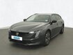 Occasion PEUGEOT 508 508 SW Hybrid 180 e-EAT8 - Allure