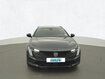 Occasion PEUGEOT 508 508 SW Hybrid 180 e-EAT8 - Allure