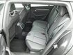 Occasion PEUGEOT 508 508 SW Hybrid 180 e-EAT8 - Allure