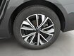 Occasion PEUGEOT 508 508 SW Hybrid 180 e-EAT8 - Allure