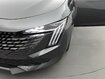 Occasion PEUGEOT 508 508 SW Hybrid 180 e-EAT8 - Allure