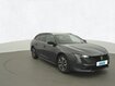 Occasion PEUGEOT 508 508 SW Hybrid 180 e-EAT8 - Allure