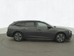 Occasion PEUGEOT 508 508 SW Hybrid 180 e-EAT8 - Allure
