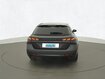 Occasion PEUGEOT 508 508 SW Hybrid 180 e-EAT8 - Allure