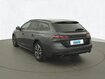 Occasion PEUGEOT 508 508 SW Hybrid 180 e-EAT8 - Allure