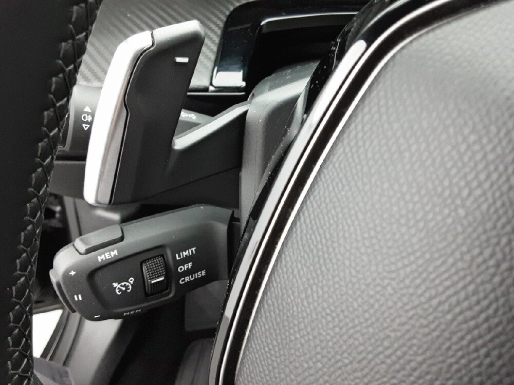 Occasion PEUGEOT 508 508 SW Hybrid 180 e-EAT8 - Allure