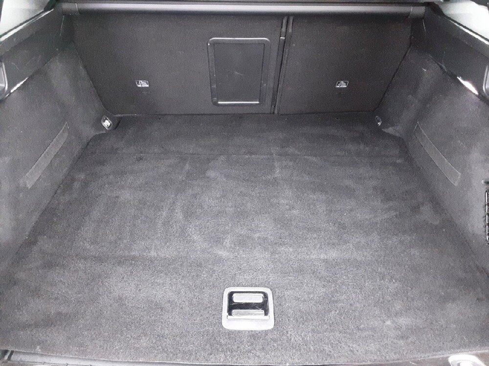 Occasion PEUGEOT 508 508 SW Hybrid 180 e-EAT8 - Allure