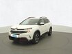 Occasion CITROEN C5 AirCross C5 Aircross BlueHDi 130 S&S EAT8