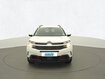 Occasion CITROEN C5 AirCross C5 Aircross BlueHDi 130 S&S EAT8