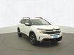 Occasion CITROEN C5 AirCross C5 Aircross BlueHDi 130 S&S EAT8