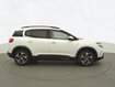 Occasion CITROEN C5 AirCross C5 Aircross BlueHDi 130 S&S EAT8