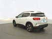 Occasion CITROEN C5 AirCross C5 Aircross BlueHDi 130 S&S EAT8