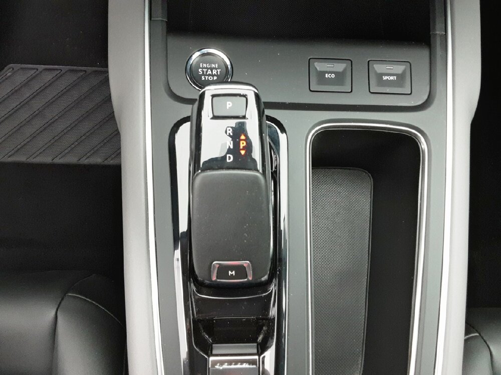 Occasion CITROEN C5 AirCross C5 Aircross BlueHDi 130 S&S EAT8