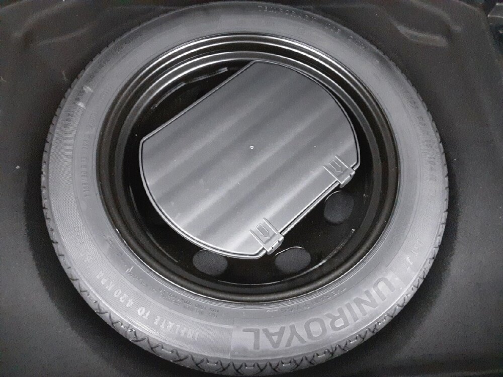 Occasion CITROEN C5 AirCross C5 Aircross BlueHDi 130 S&S EAT8