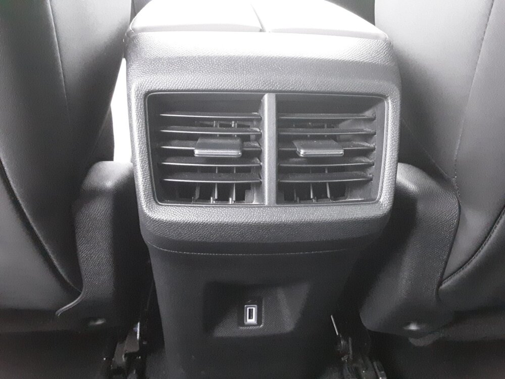 Occasion CITROEN C5 AirCross C5 Aircross BlueHDi 130 S&S EAT8