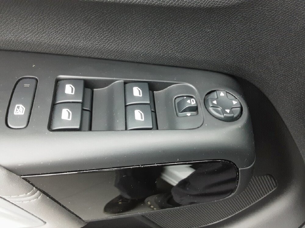 Occasion CITROEN C5 AirCross C5 Aircross BlueHDi 130 S&S EAT8