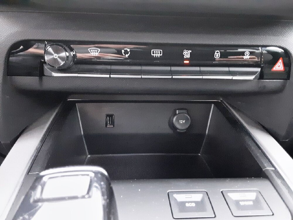 Occasion CITROEN C5 AirCross C5 Aircross BlueHDi 130 S&S EAT8