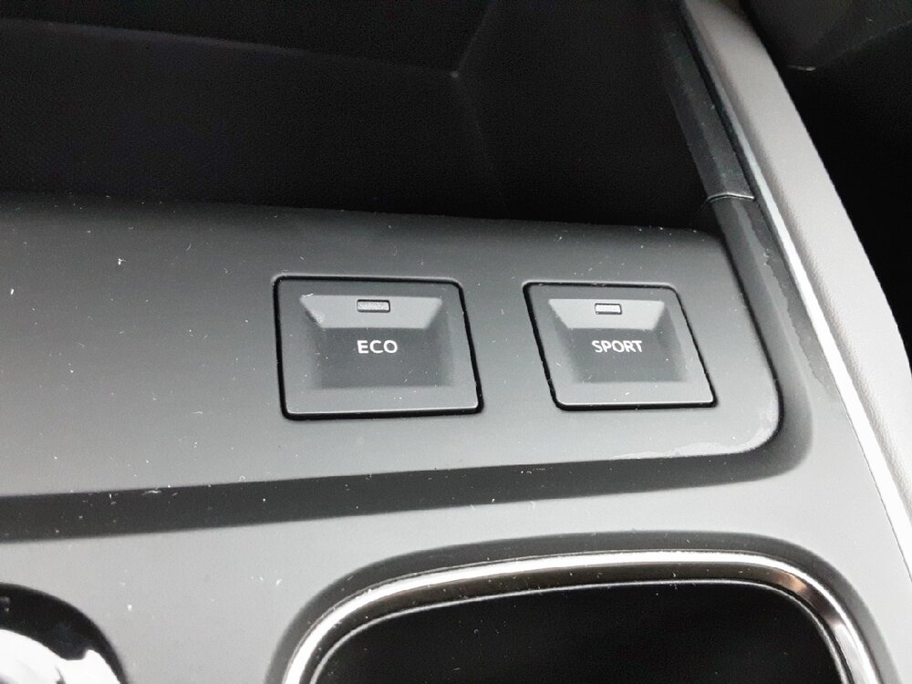 Occasion CITROEN C5 AirCross C5 Aircross BlueHDi 130 S&S EAT8