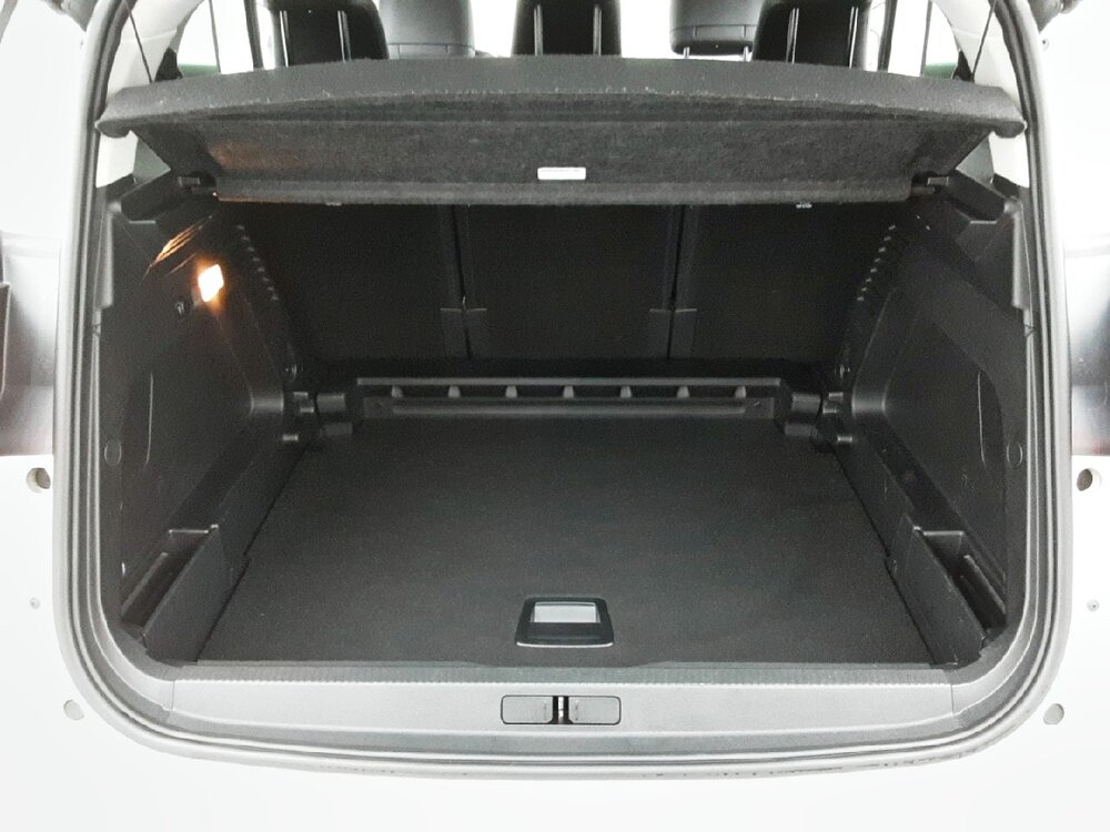 Occasion CITROEN C5 AirCross C5 Aircross BlueHDi 130 S&S EAT8