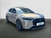 Occasion DS DS7 DS 7 Hybride Rechargeable E-Tense 360 EAT8 4x4 - Opera
