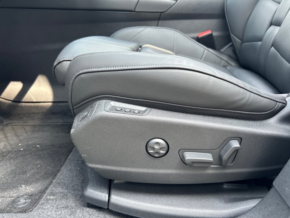 Occasion DS DS7 DS 7 Hybride Rechargeable E-Tense 360 EAT8 4x4 - Opera