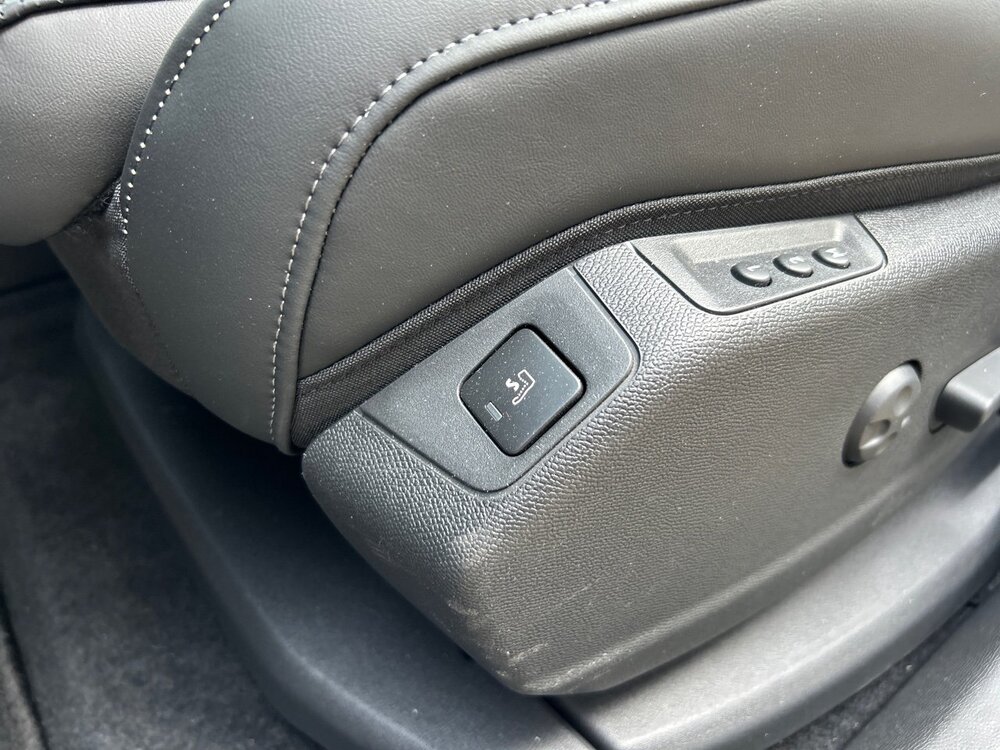 Occasion DS DS7 DS 7 Hybride Rechargeable E-Tense 360 EAT8 4x4 - Opera