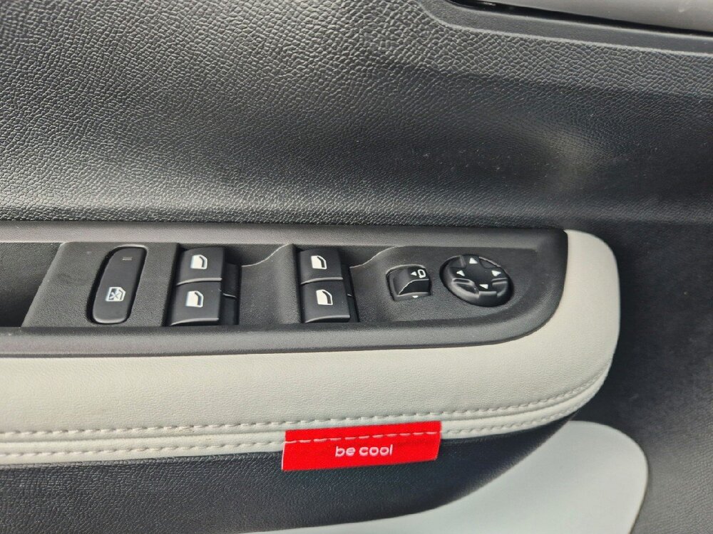 Occasion CITROEN C3 C3 Hybride 110 e-DCS6 - Max