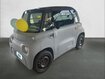 Occasion CITROEN Ami AMI - CARGO