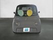 Occasion CITROEN Ami AMI - CARGO