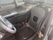 Occasion CITROEN Ami AMI - CARGO