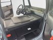 Occasion CITROEN Ami AMI - CARGO