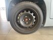Occasion CITROEN Ami AMI - CARGO