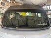 Occasion CITROEN Ami AMI - CARGO