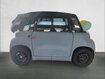 Occasion CITROEN Ami AMI - CARGO