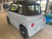 Occasion CITROEN Ami AMI - CARGO