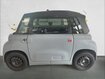 Occasion CITROEN Ami AMI - CARGO