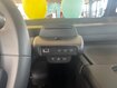 Occasion CITROEN Ami AMI - CARGO