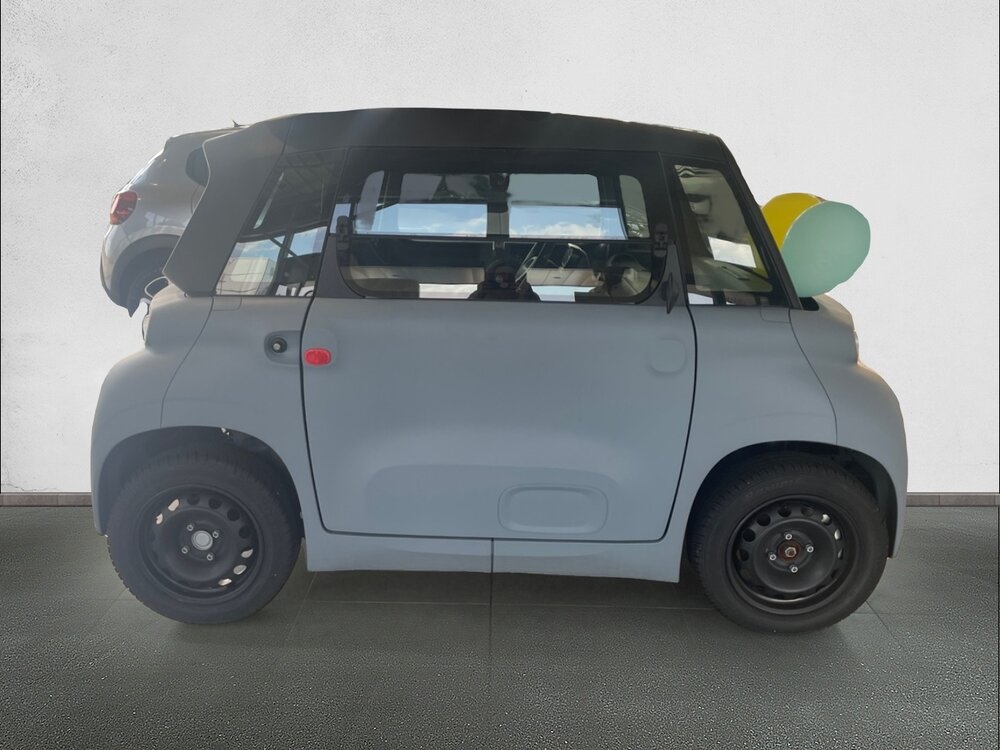 Occasion CITROEN Ami AMI - CARGO