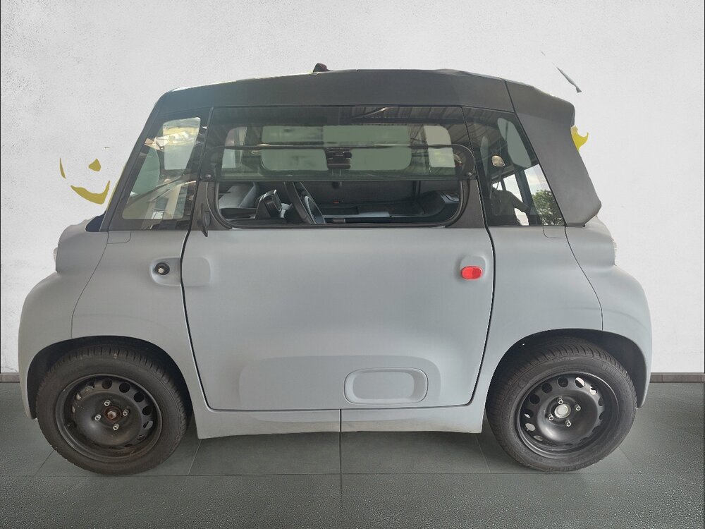 Occasion CITROEN Ami AMI - CARGO