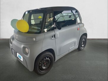 Occasion CITROEN Ami AMI - CARGO