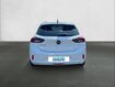 Occasion OPEL Corsa Corsa Electrique 136 ch & Batterie 50 kw/h - Edition Business