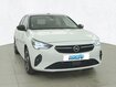 Occasion OPEL Corsa Corsa Electrique 136 ch & Batterie 50 kw/h - Edition Business